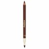 Huulepliiats Sisley Phyto-Lip Liner, 06 Perfect Chocolat, 1.2 g