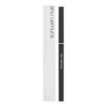 Geelpliiats Shu Uemura M Ginger Red Gel Pencil, 0.08 g