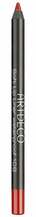 Huulepliiats Artdeco Soft Lip Liner Waterproof, 108 Fireball, 1.2 g