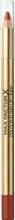 Huulepliiats Max Factor Colour Elixir, 15 Soft Spice, 5 g