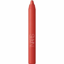 Huulepliiats Nars Powermatte High-Intensity, Kiss Me Deadly, 2.4 g