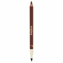 Huulepliiats Sisley Phyto-Lip Liner, 06 Perfect Chocolat, 1.2 g