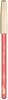 Huulepliiats L'OREAL Color Riche, 114 Confidentielle, 1.2 g