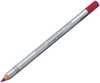 Huulepliiats Mavala Lip Liner, 05 Cyclamen, 1.5 g