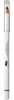 Huulepliiats Origins Lip Defining Blending Lip Liner, 03 Maple Blossom, 1.14 g