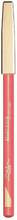 Huulepliiats L'OREAL Color Riche, 114 Confidentielle, 1.2 g