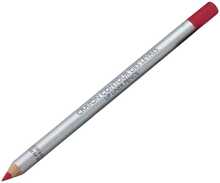 Huulepliiats Mavala Lip Liner, 05 Cyclamen, 1.5 g