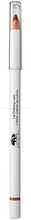 Huulepliiats Origins Lip Defining Blending Lip Liner, 03 Maple Blossom, 1.14 g
