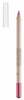 Huulepliiats Artdeco Smooth, 86 Rosy Feelings, 1.4 g