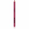 Huulepliiats Mesauda Milano Artist Lips, 110 Berry, 1.14 g