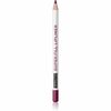 Huulepliiats Revolution Relove Super Fill, dark burgundy, 1 g