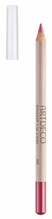 Huulepliiats Artdeco Smooth, 86 Rosy Feelings, 1.4 g