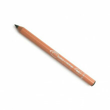 Silmade pliiats Couleur Caramel 146 Opal Green