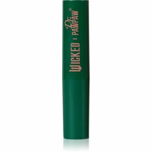 Värvi muutev huulepliiats Dr. Pawpaw Wicked, 3 g