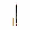 Huulepliiats Jane Iredale Lip Definer, Rose, 1.1 g