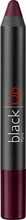 Huulepliiats Black Up Lip Liner, 10, 2.8 g