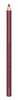 Huulepliiats Bare Minerals Mineralist Mindful Mulberry, 1.3 g