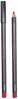 Huulepliiats Bperfect Cosmetics Poutline Smooch, 1.2 g