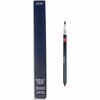 Huulepliiats Christian Dior Rouge Dior Contour 999, 1,2 g