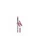 Huulepliiats J.Cat Beauty Jcat Lip Liner Wholly Addict Pink Beige