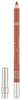 Huulepliiats LeClerc Ocre Farouche 11, 4 g