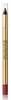 Huulepliiats Max Factor Colour Elixir, 30 Mauve Moment, 0.78 g