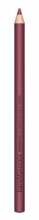 Huulepliiats Bare Minerals Mineralist Mindful Mulberry, 1.3 g