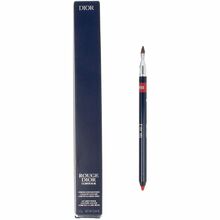 Huulepliiats Christian Dior Rouge Dior Contour 999, 1,2 g