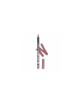 Huulepliiats J.Cat Beauty Jcat Lip Liner Wholly Addict Pink Beige