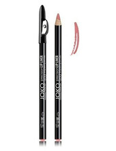 Huulepliiats Joko Precision Lip Liner, Nr. 43