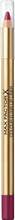 Huulepliiats Max Factor Colour Elixir, 70 Deep Berry, 5 g
