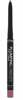 Huulepliiats Catrice Plumping, 050 Licence To Kiss, 0.35 g