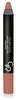 Huulepliiats Golden Rose Matte Crayon, Nr. 14, 3.5 g