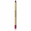 Huulepliiats Max Factor Colour Elixir, 050 Magenta Pink, 5 g