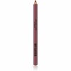 Huulepliiats Mesauda Milano Artist Lips, 107 Mauve, 1.14 g