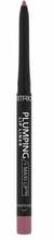 Huulepliiats Catrice Plumping, 050 Licence To Kiss, 0.35 g