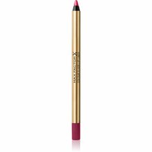 Huulepliiats Max Factor Colour Elixir, 050 Magenta Pink, 5 g