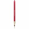 Huulepliiats Collistar Professional, 28 Rosa Pesca, 1.2 g