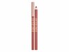 Huulepliiats Maybelline Lifter Liner, 004 Out of Line, 1.2 g