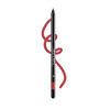 Huulepliiats Nouba Twist & Write, 55, 1.1 g