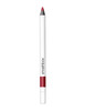 Huulepliiats Smashbox Be Legendary Line & Prime, Medium Pink Rose, 1.2 g