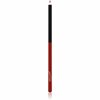 Huulepliiats Wet N Wild Color Icon, Berry Red, 1.4 g