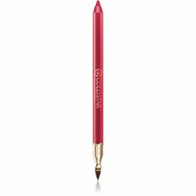 Huulepliiats Collistar Professional, 28 Rosa Pesca, 1.2 g