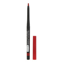 Huulepliiats Isadora Sculpting Waterproof Lip Liner, 64 True Red, 0.3 g