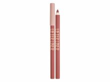 Huulepliiats Maybelline Lifter Liner, 004 Out of Line, 1.2 g