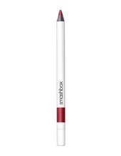 Huulepliiats Smashbox Be Legendary Line & Prime, Medium Pink Rose, 1.2 g