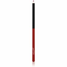 Huulepliiats Wet N Wild Color Icon, Berry Red, 1.4 g