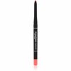 Huulepliiats Catrice Plumping, 160 S-peach-less, 0.35 g