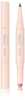Huulepliiats ja huulepulk Pupa Vamp Creamy Duo, 002 Medium Nude, 1 g