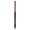 Huulepliiats Maybelline New York Color Sensational, 56 Almond Rose, 5 g